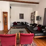 Apartmán Tirala Kitzbühel