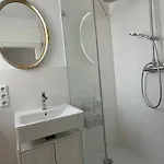 Tirala Apartmán
