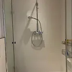 Apartmán Tirala Kitzbühel