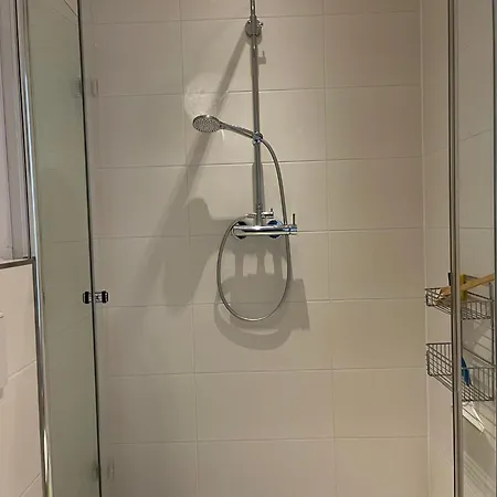 Apartmán Tirala Kitzbühel