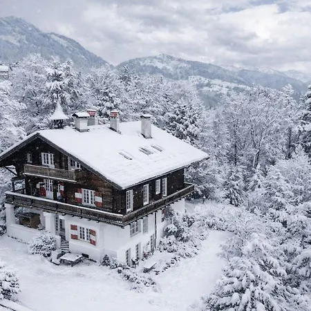 Tirala Kitzbühel