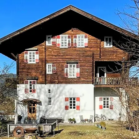 Tirala * Kitzbühel
