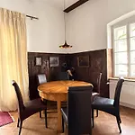 Tirala Daire Kitzbühel