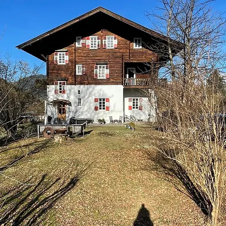 Tirala
