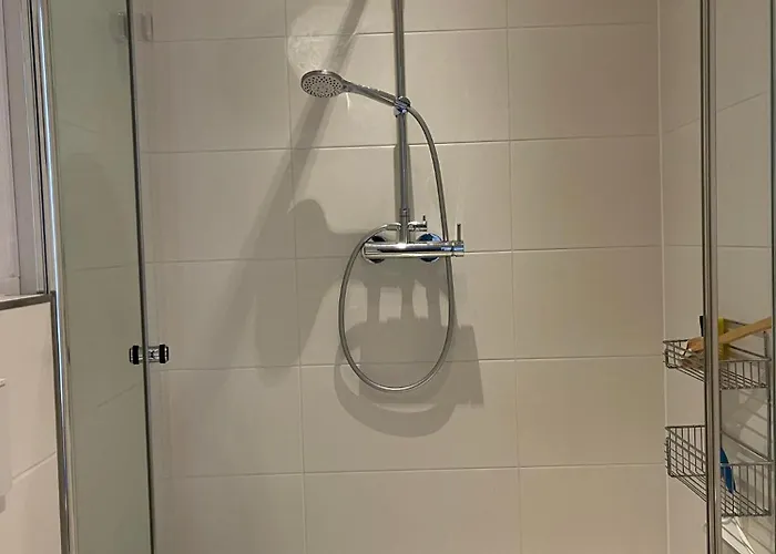 Appartement Tirala Kitzbühel